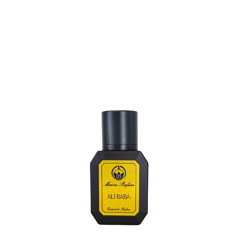Maiora Parfum Ali Baba -hajuvesiuute 30ml