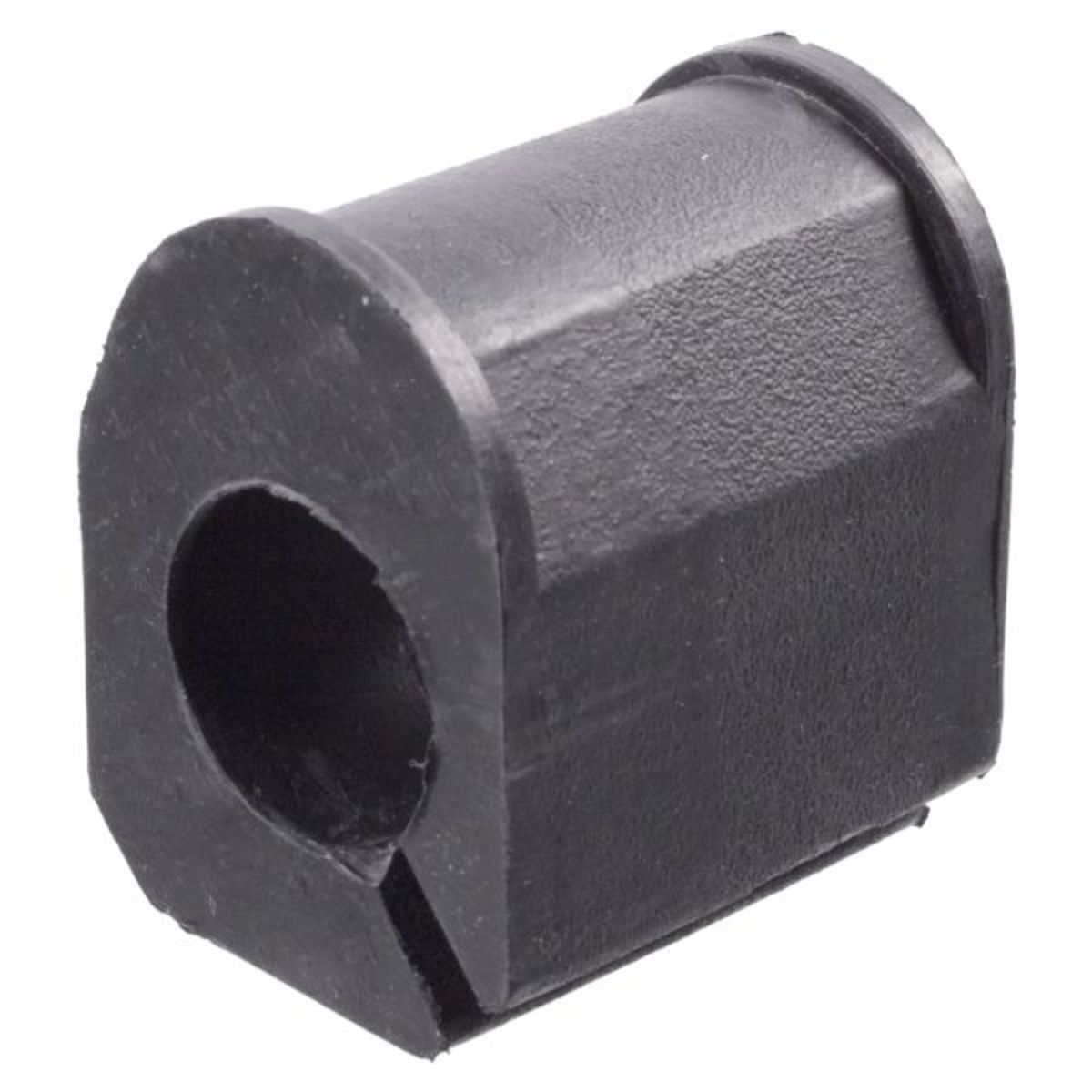 Vakaajan hela FEBI BILSTEIN 103141