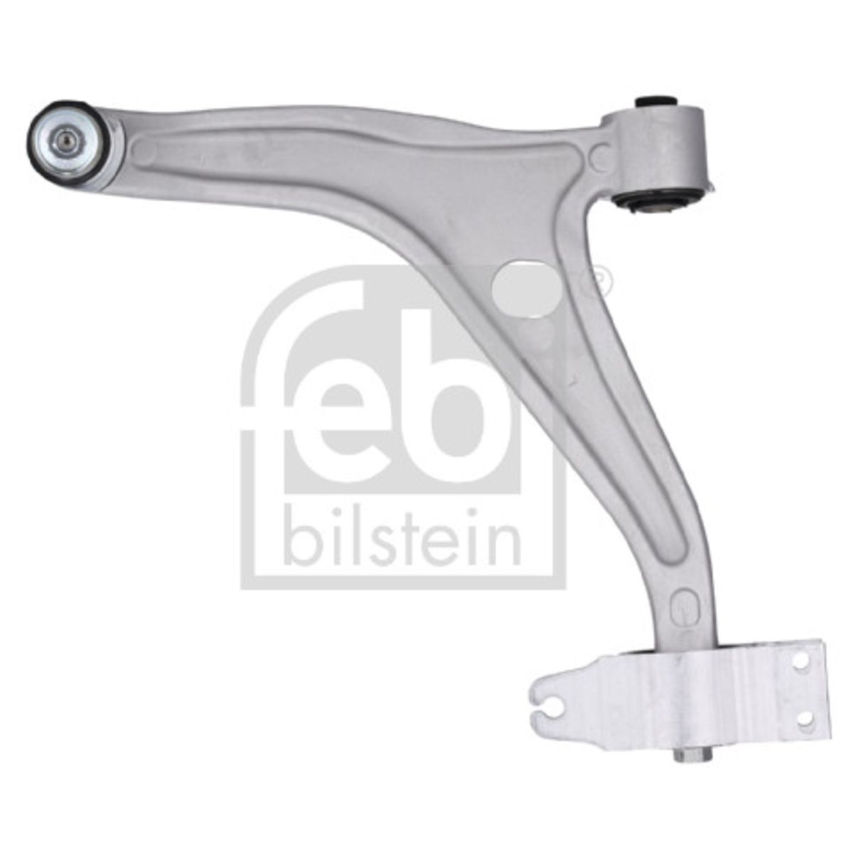 Tukivarsi FEBI BILSTEIN 197244