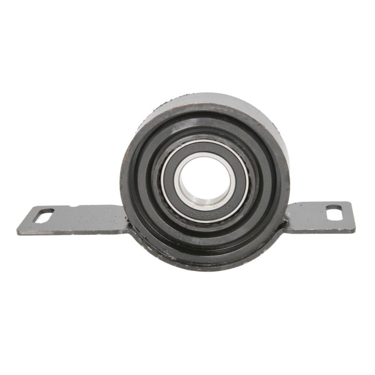 Kardaanin tukilaakeri TEDGUM TED48903