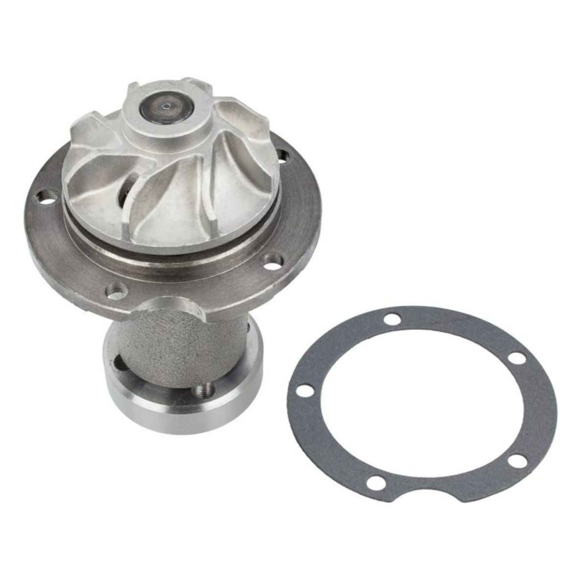 Vesipumppu MEYLE 013 026 0636