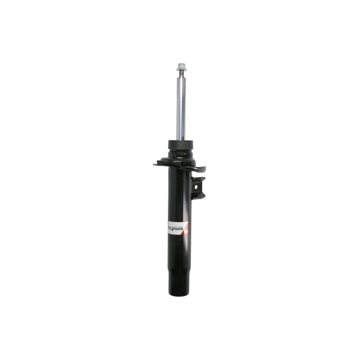 Iskunvaimennin Magnum Technology AGB129MT