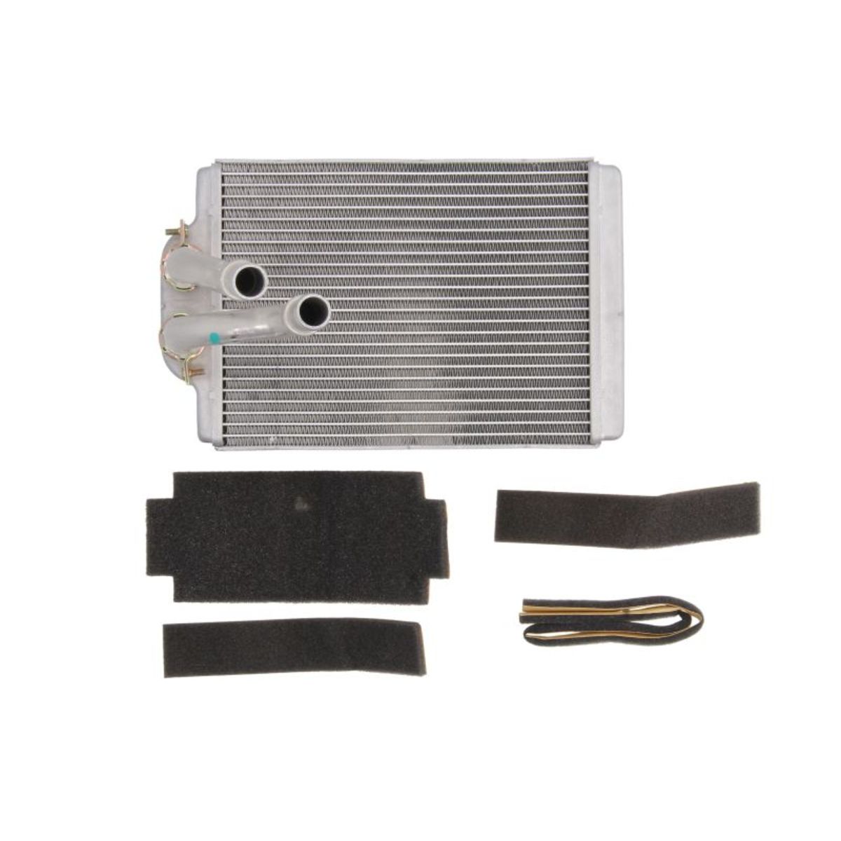 Lämmityslaitteen kenno NRF 54368
