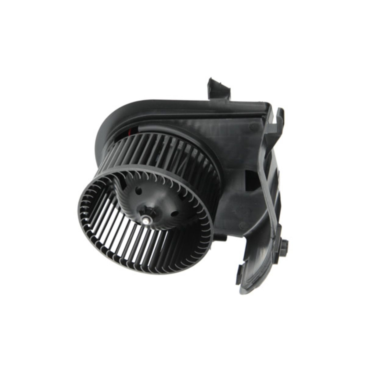 Sisätilapuhallin VALEO 884521