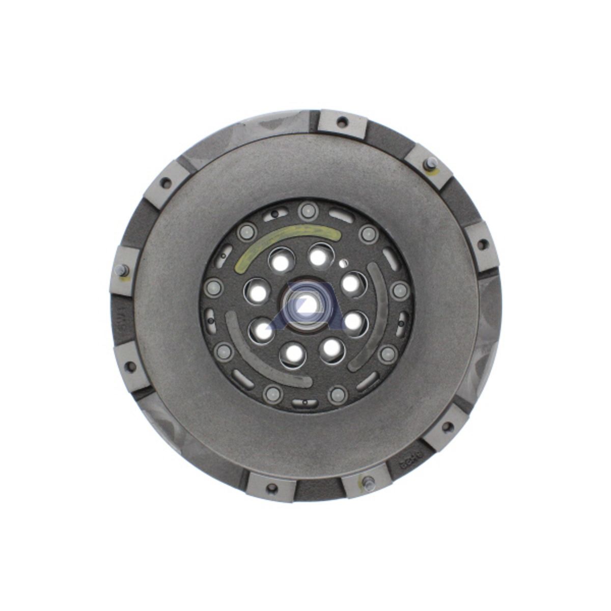 Kaksoismassavauhtipyörä AISIN FDY-015