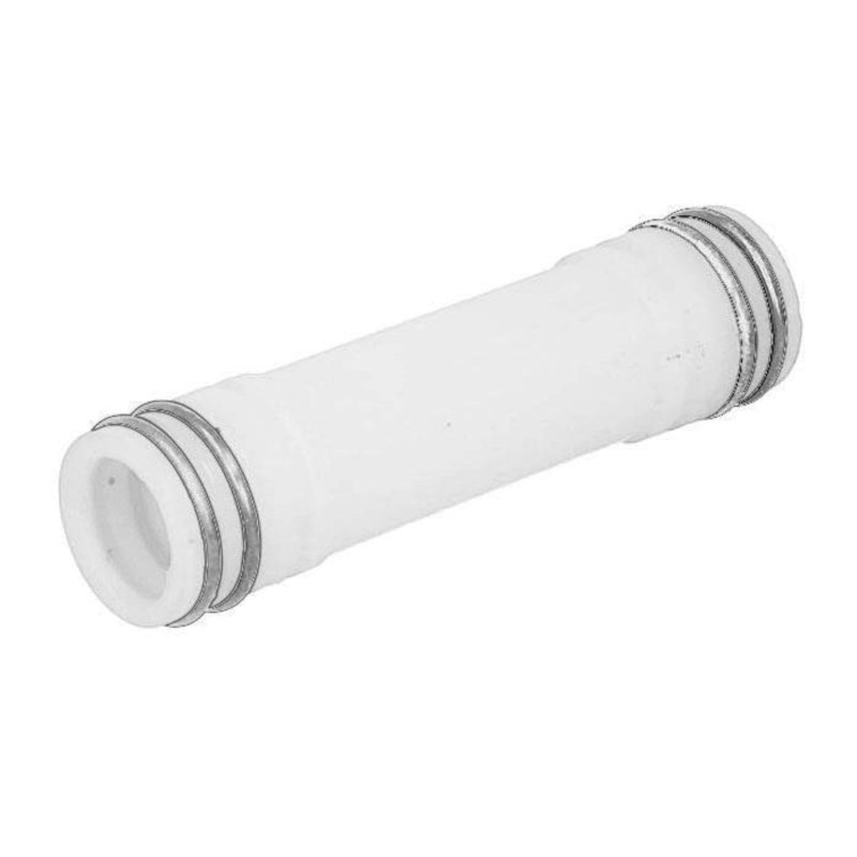 Termostaattikotelo THERMOTEC SI-IV65
