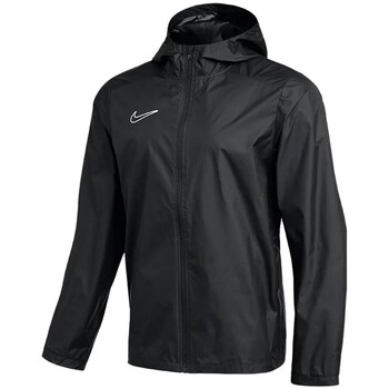 NIKE Treenitakki 'Academy 25' musta