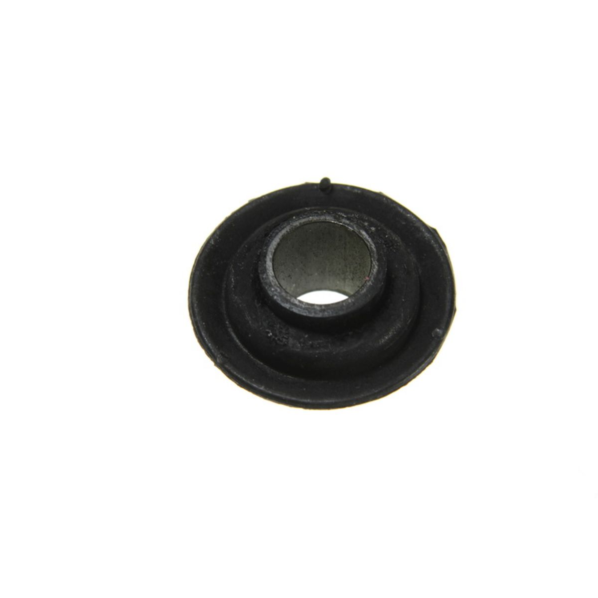 Tukivarren hela ORIGINAL IMPERIUM 32546