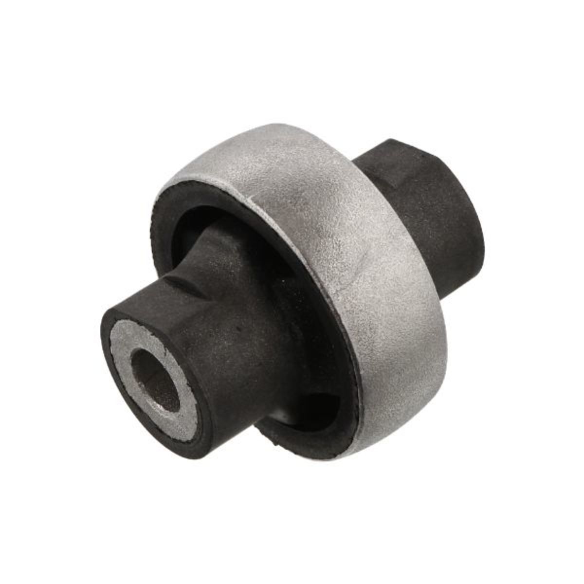 Tukivarren hela FEBI BILSTEIN 36282