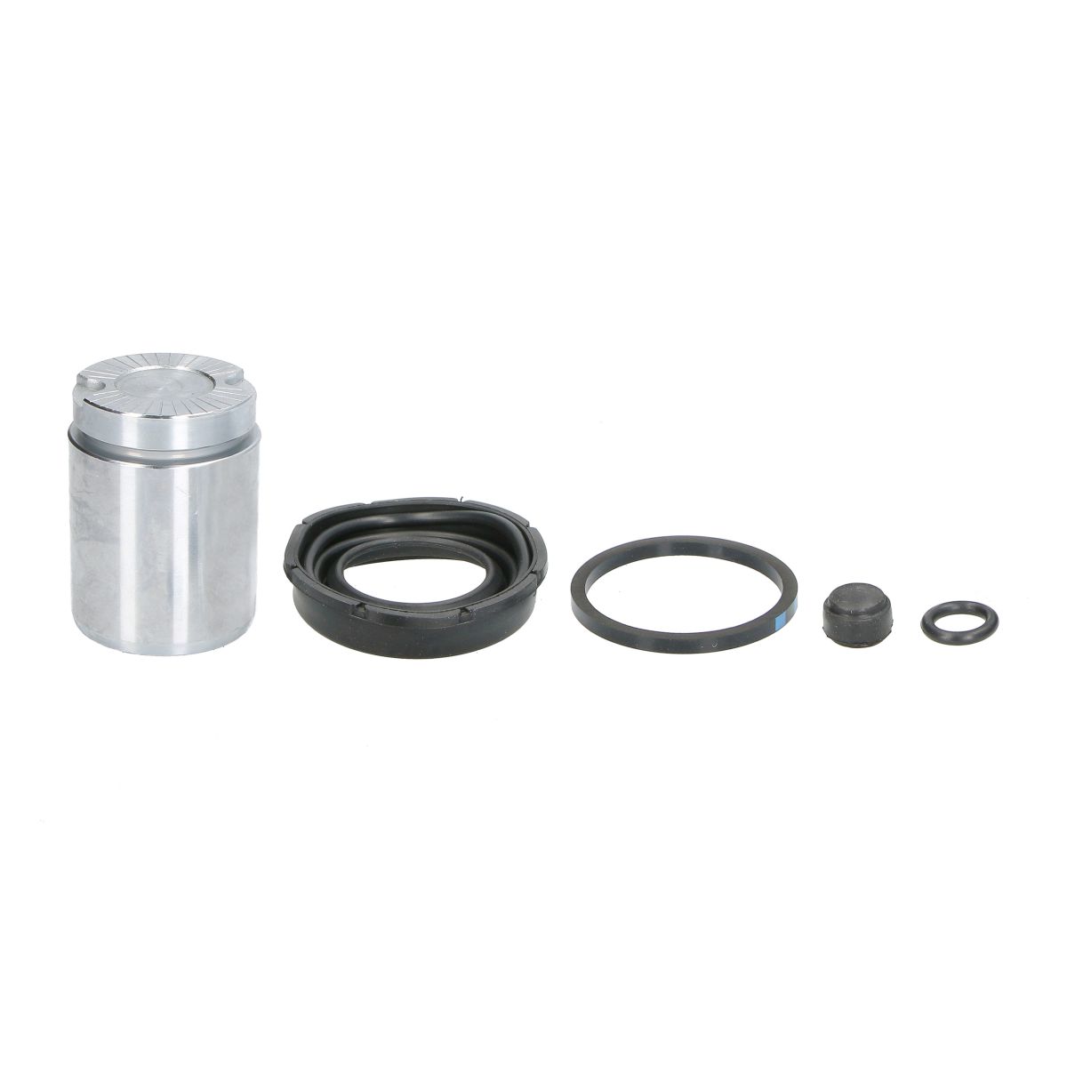 Jarrusatulan korjaussarja QUICK BRAKE 114-5446