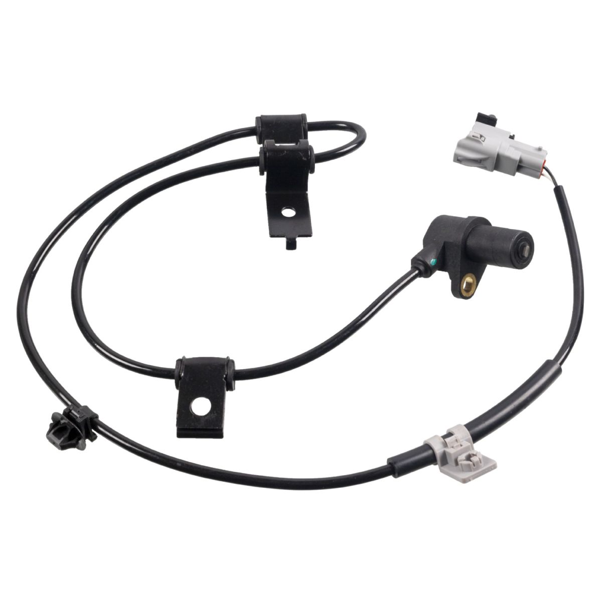 ABS-anturi BLUE PRINT ADBP710134