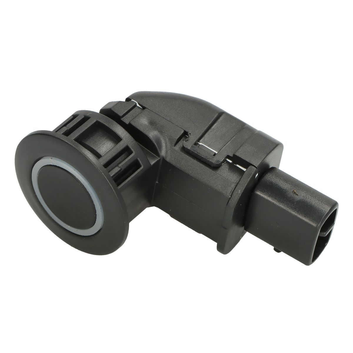 Pysäköintianturi MAGNETI MARELLI 021016210010