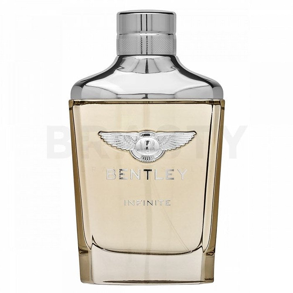 Bentley Infinite EDT M 100ml