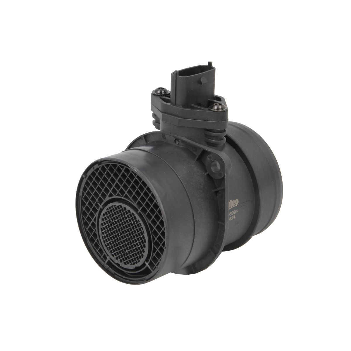 Ilmamassamittari VALEO 366994