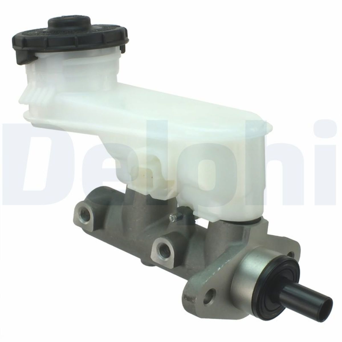 Jarrupääsylinteri DELPHI LM80328