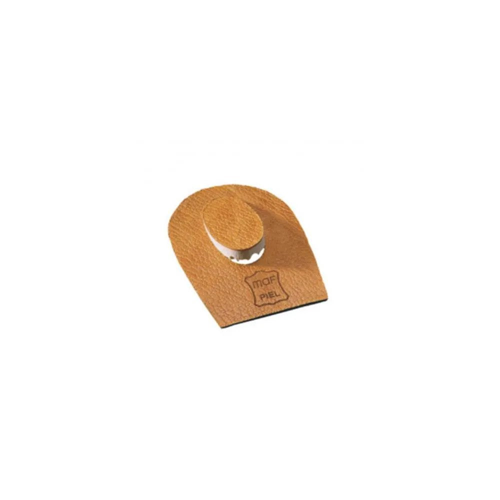 Heel Spur Lady Maf