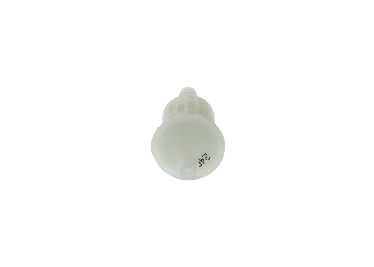 Bosch Polttoainesuodatin 0450904005