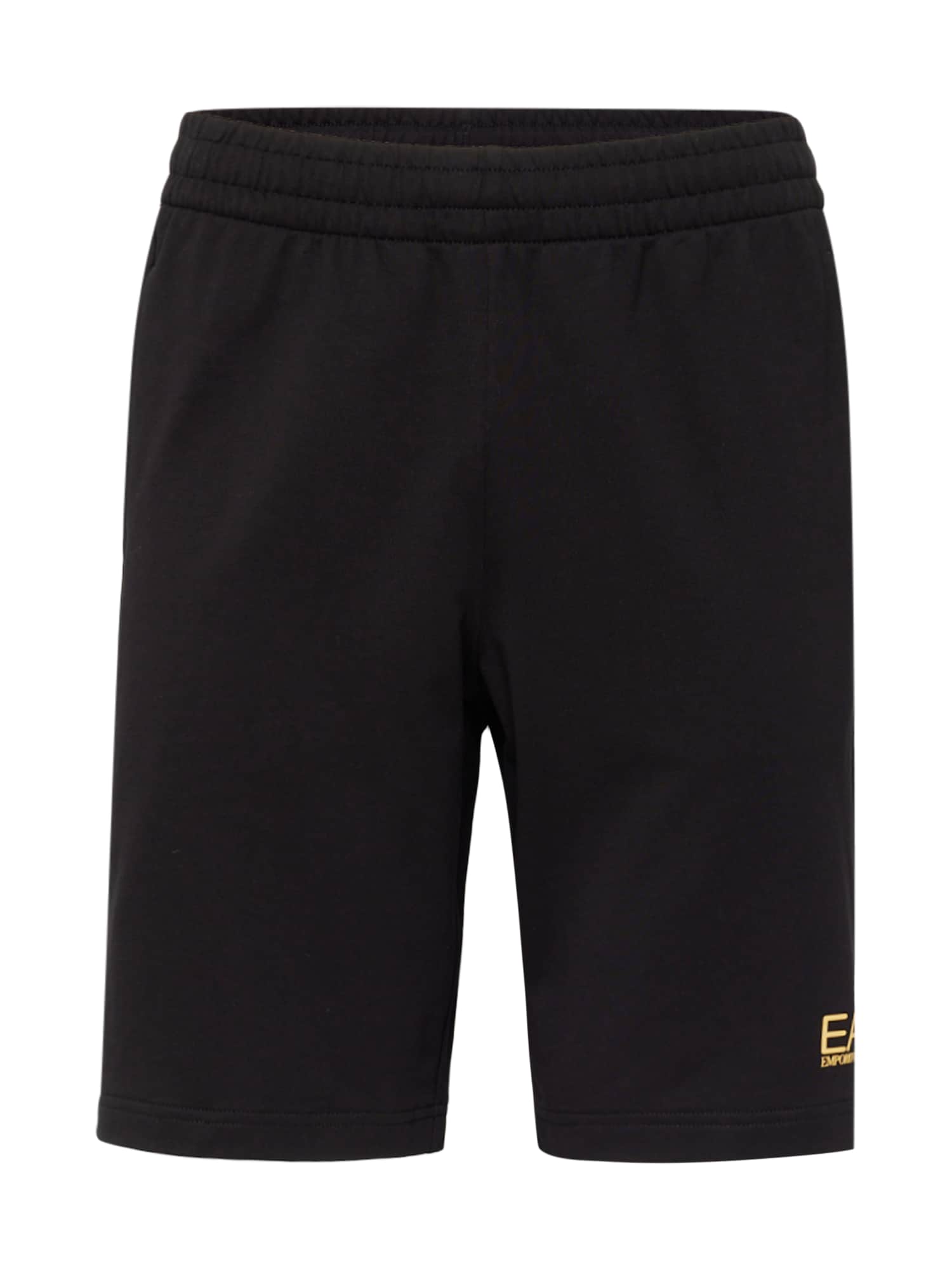 Shortsit & Bermuda-shortsit Emporio Armani EA7 8nps65 Pjvrz EU XL
