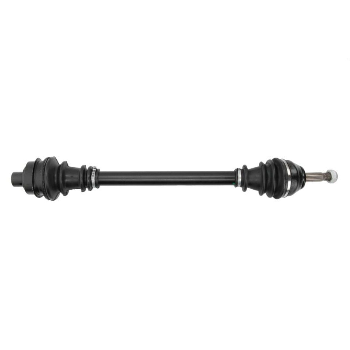 Vetoakseli POINT GEAR PNG70583