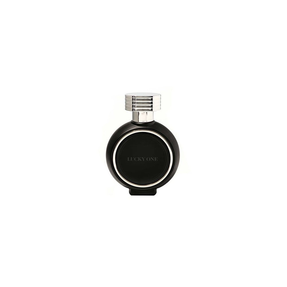Hfc paris Lucky One - 75 ML EAU DE PARFUM