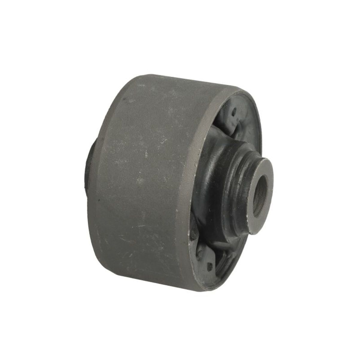 Tukivarren hela DELPHI TD1763W