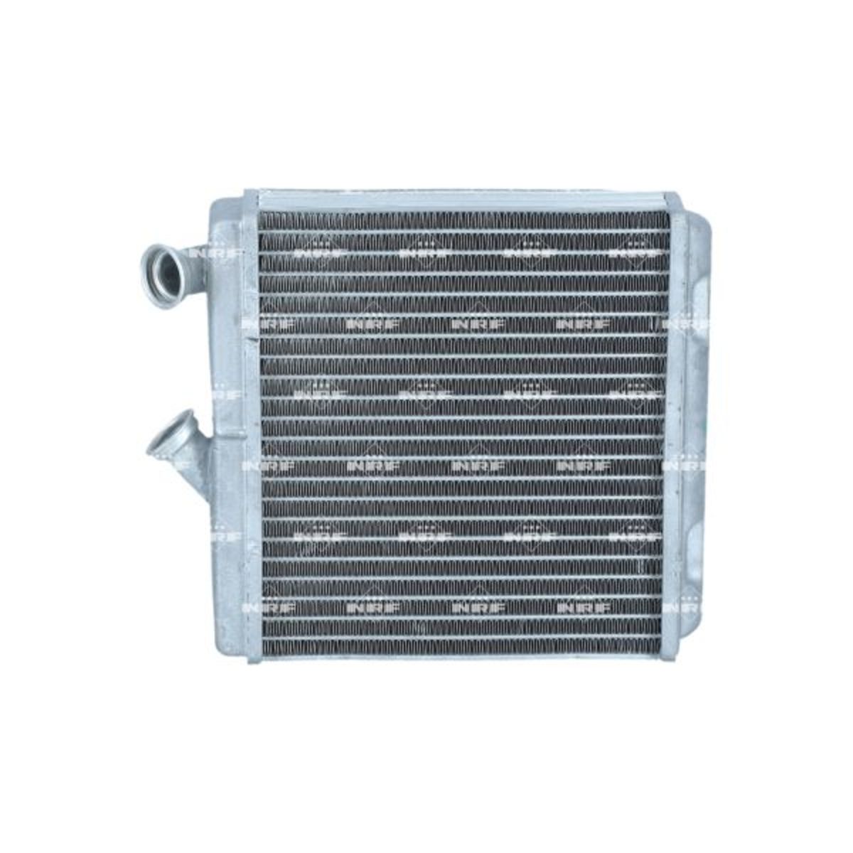 Lämmityslaitteen kenno NRF 58146