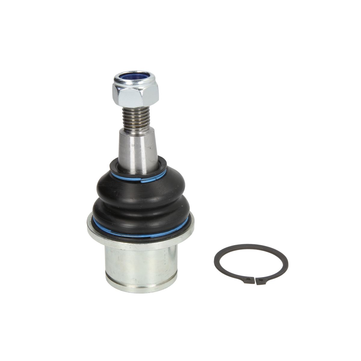 Pallonivel REINHOCH RH03-5009