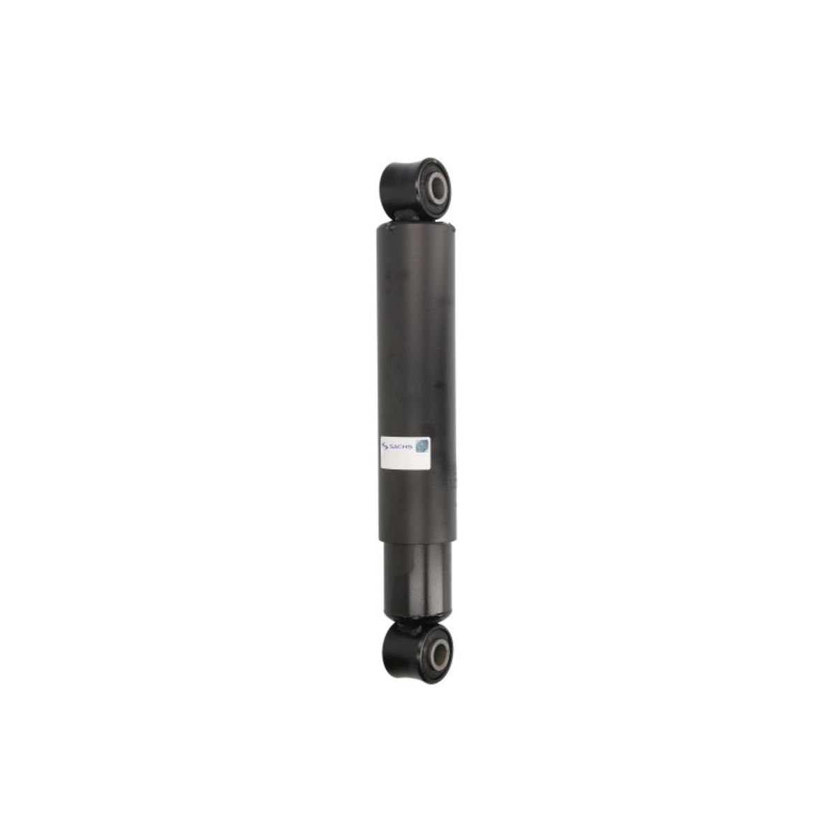 Iskunvaimennin SACHS 318 205