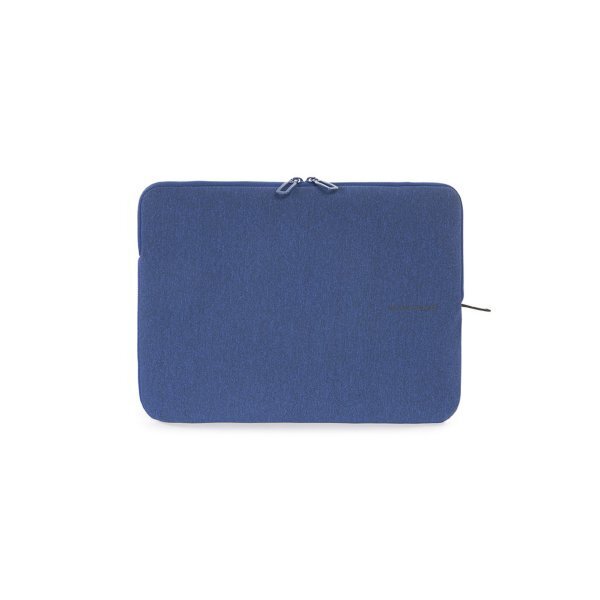 Tucano Melange Suojakotelo sopiva Laptop 14" | Sininen