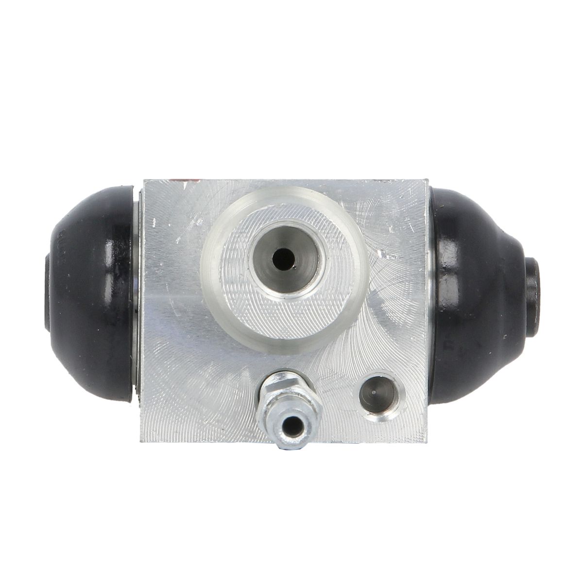Jarrusylinteri ABE C5P045ABE