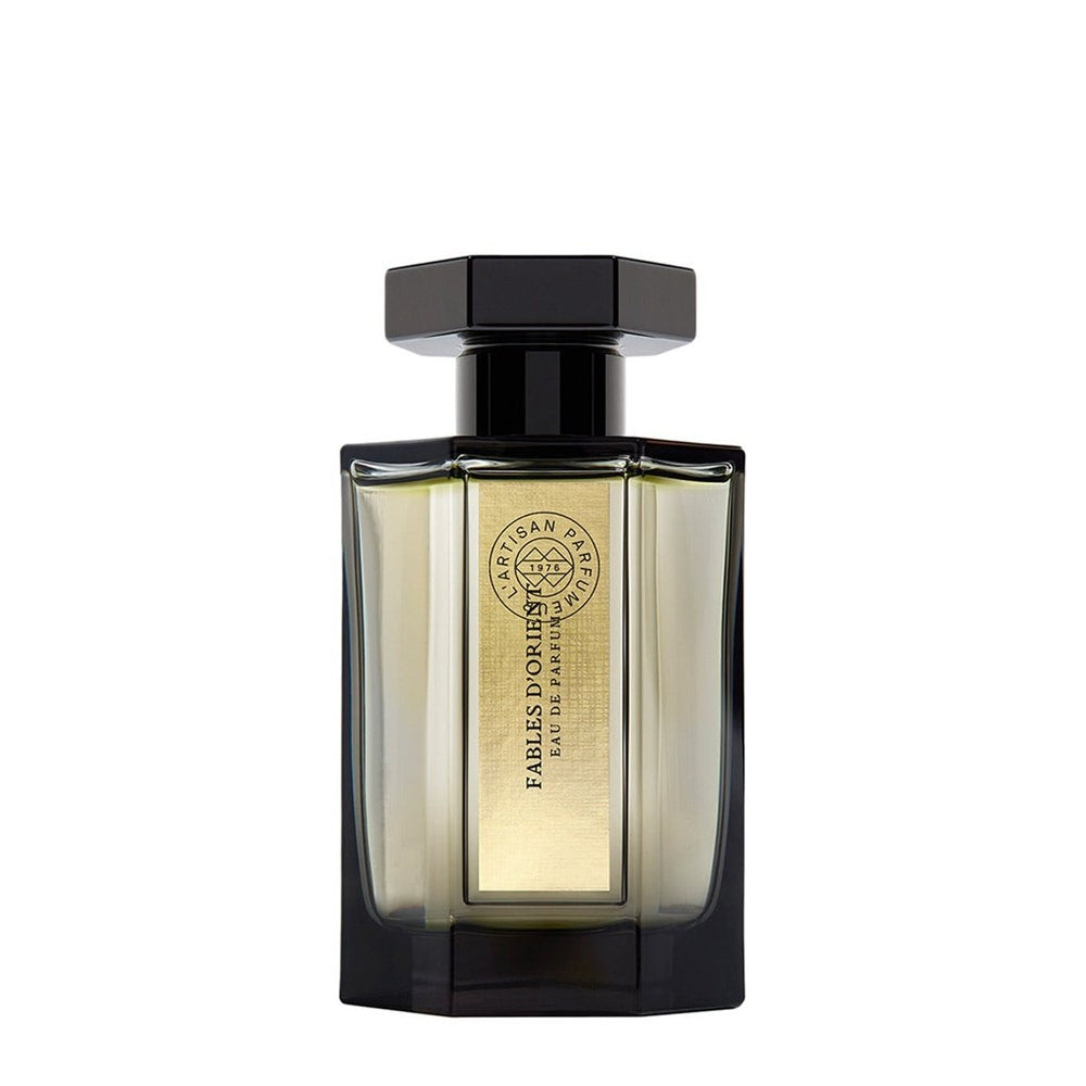 L'Artisan Parfumeur Fables d'Orient Eau de Parfum 100ml