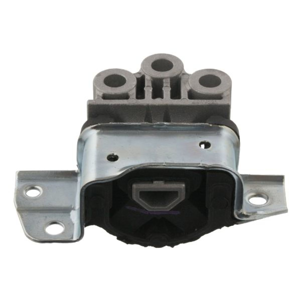 Moottorin tuki FEBI BILSTEIN 32272