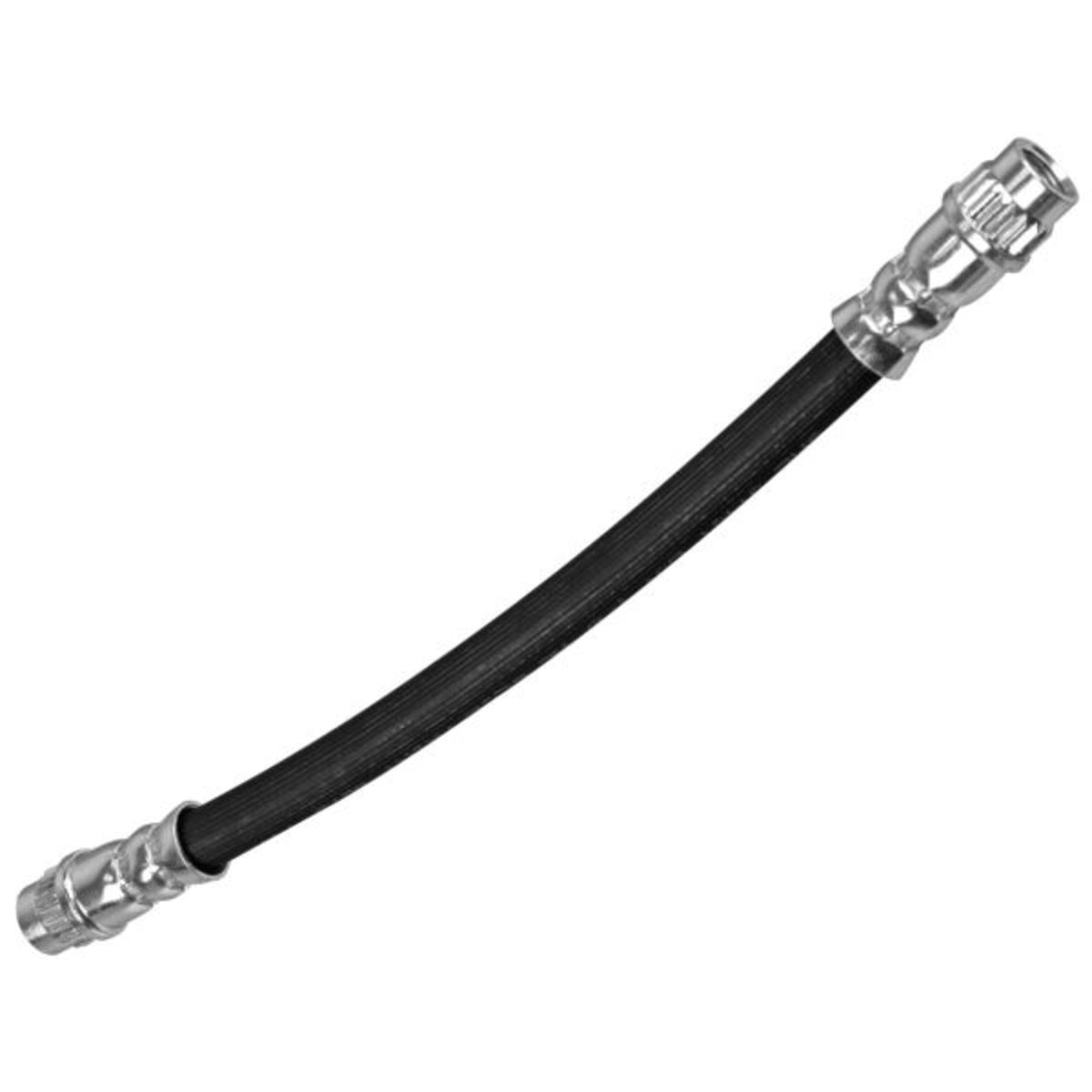 Jarruletku FEBI BILSTEIN 180677