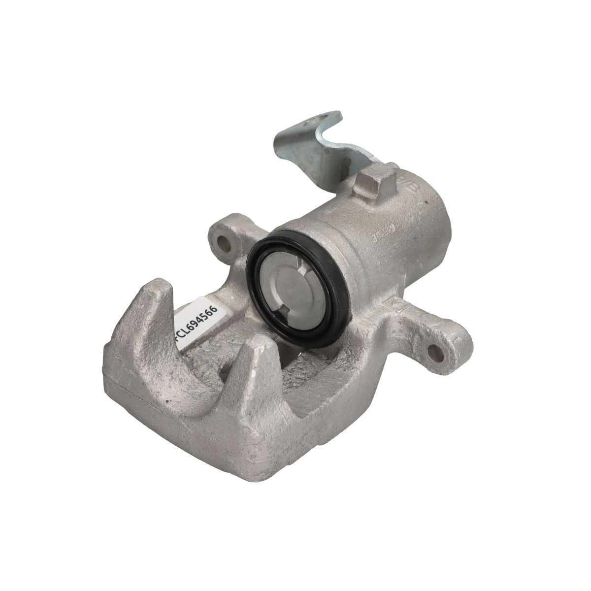 Jarrusatula FERODO FCL694566