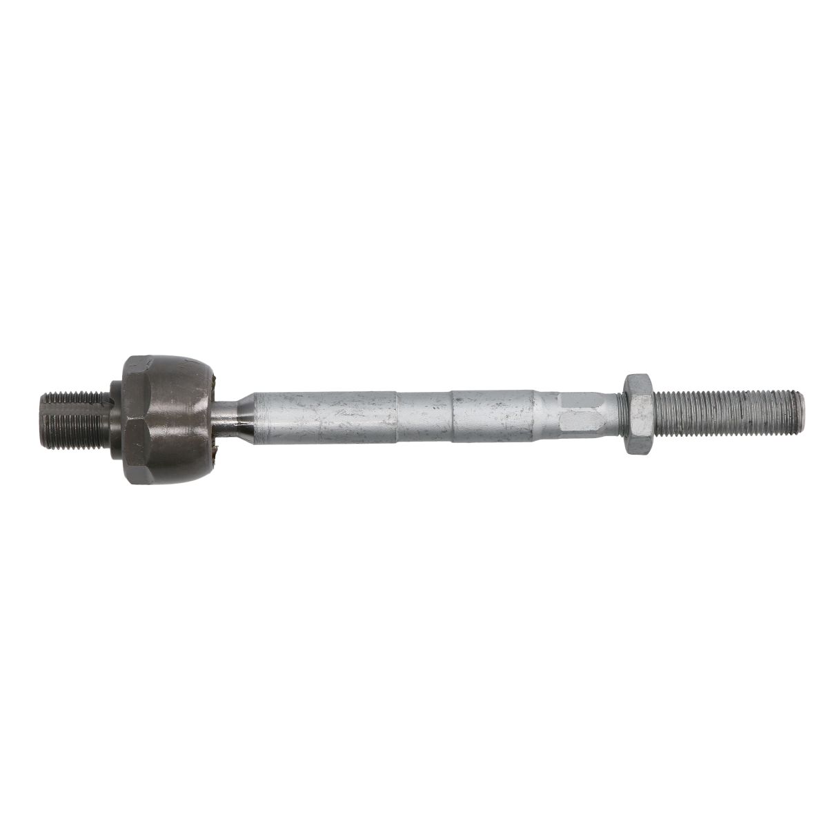 Raidetangon pää, suora FAG 840 1499 10