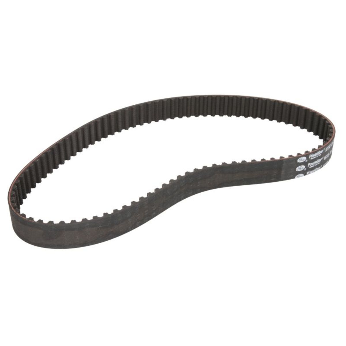 Hammashihnat GATES 5573XS
