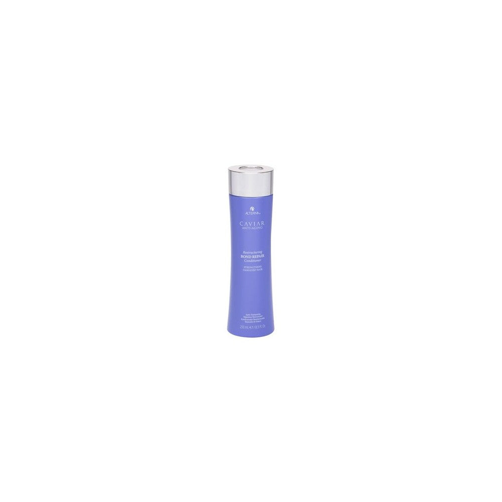Alterna Caviar Restructuring Bond korjaava balsami 1000ml