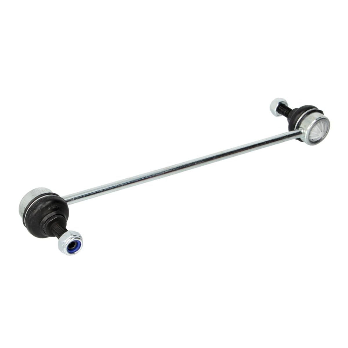 Tanko, kallistuksenvaimennin MOOG BM-LS-0420