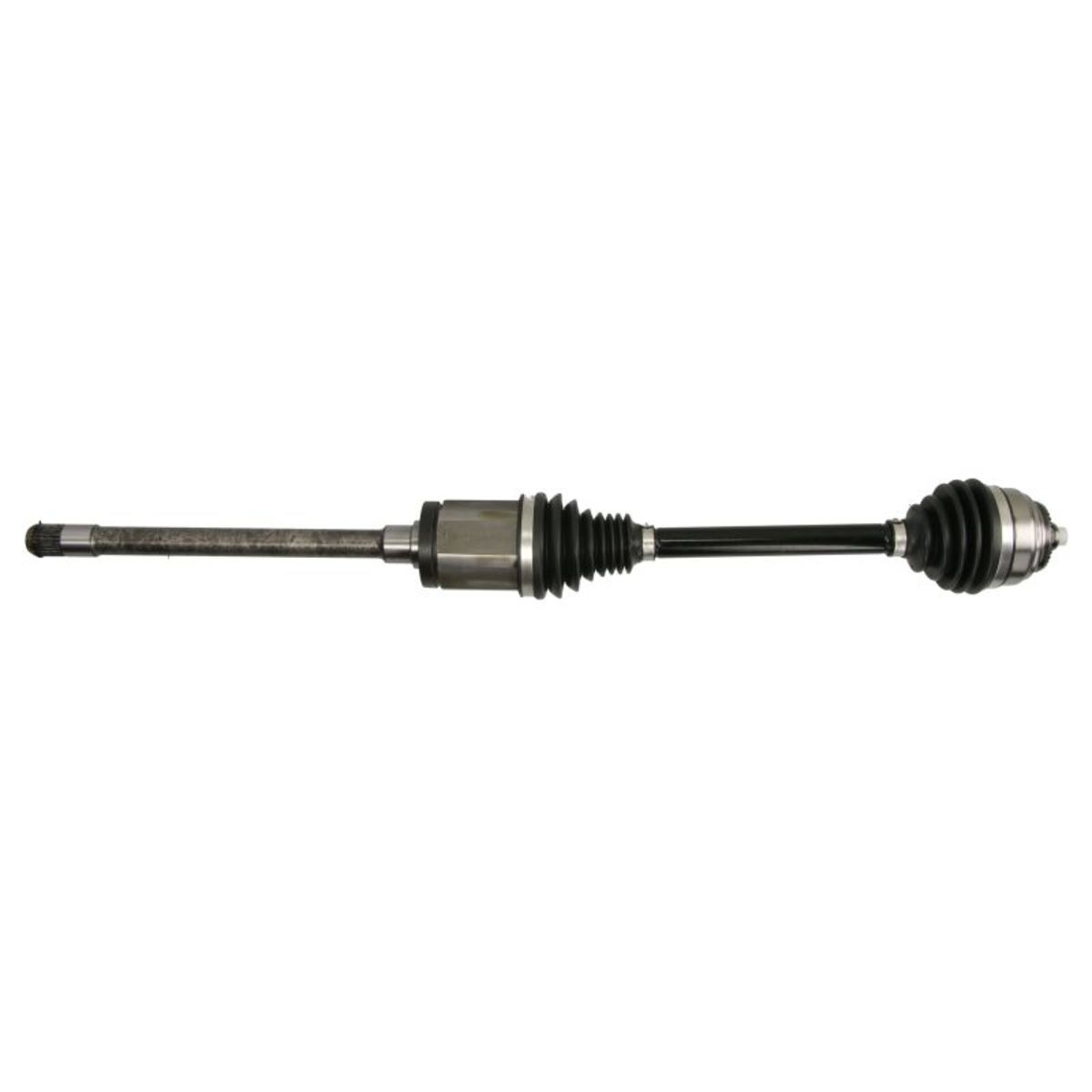 Vetoakseli PASCAL G2B025PC