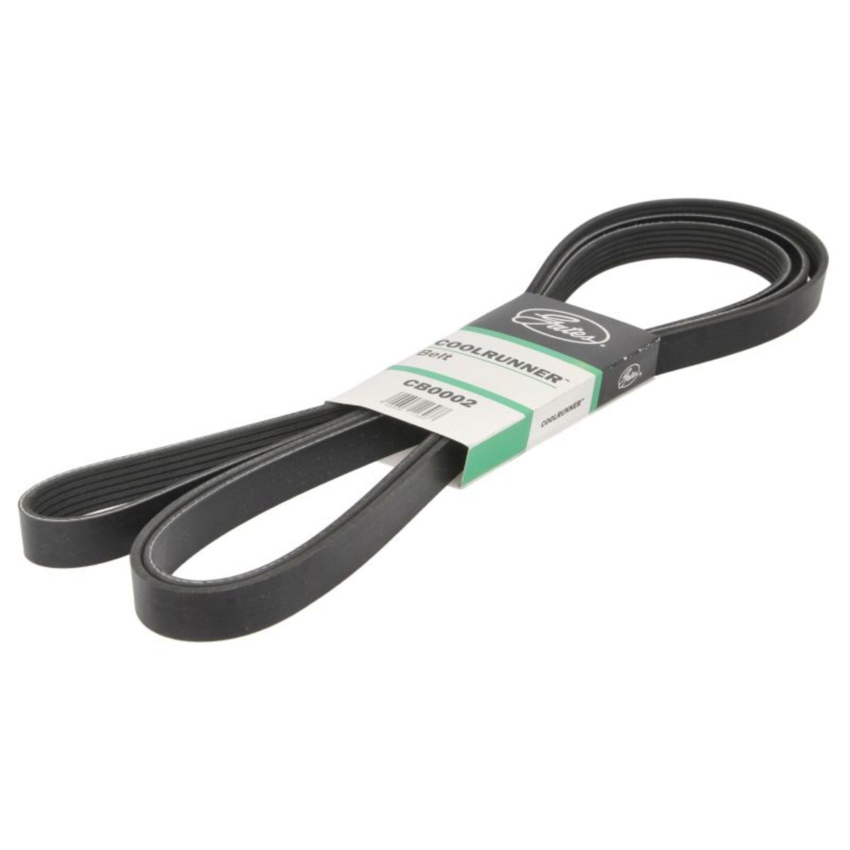 Moniurahihna GATES CB0002