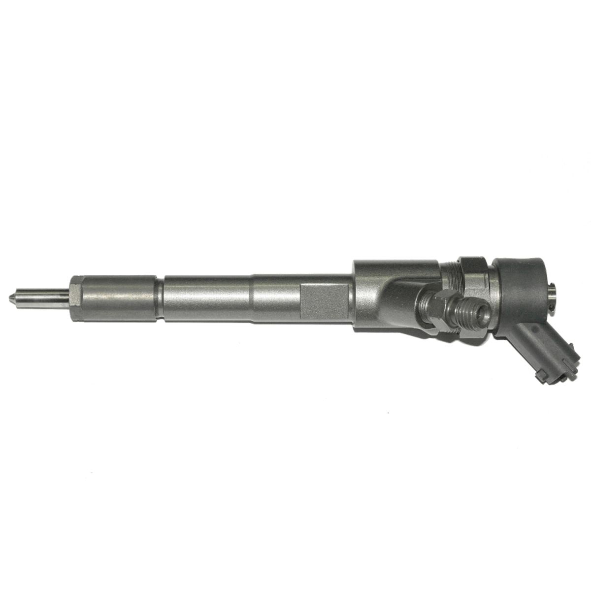 Ruiskutussuutin DAXTONE DTX1074R