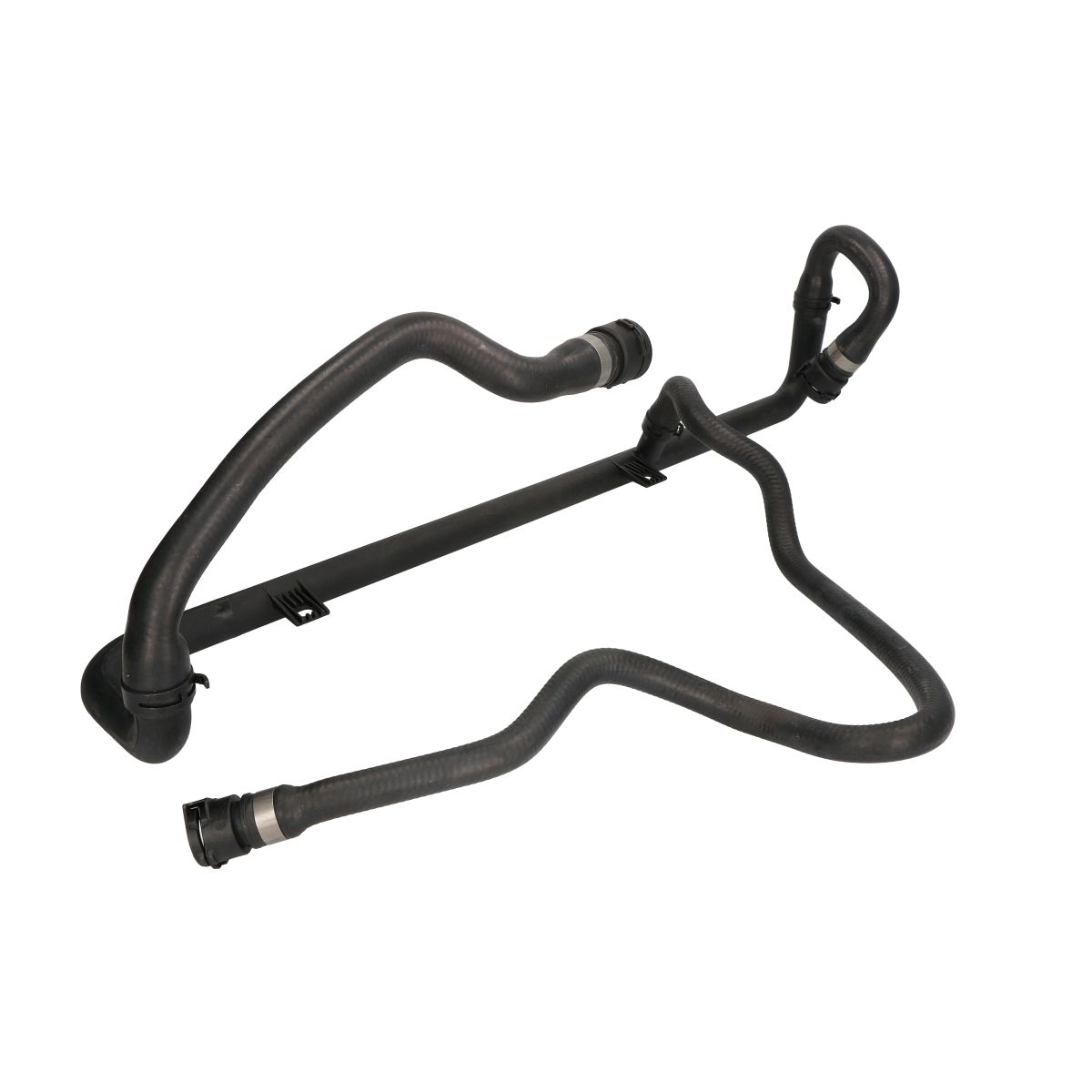 Jäähdyttimen letku THERMOTEC DWB268TT