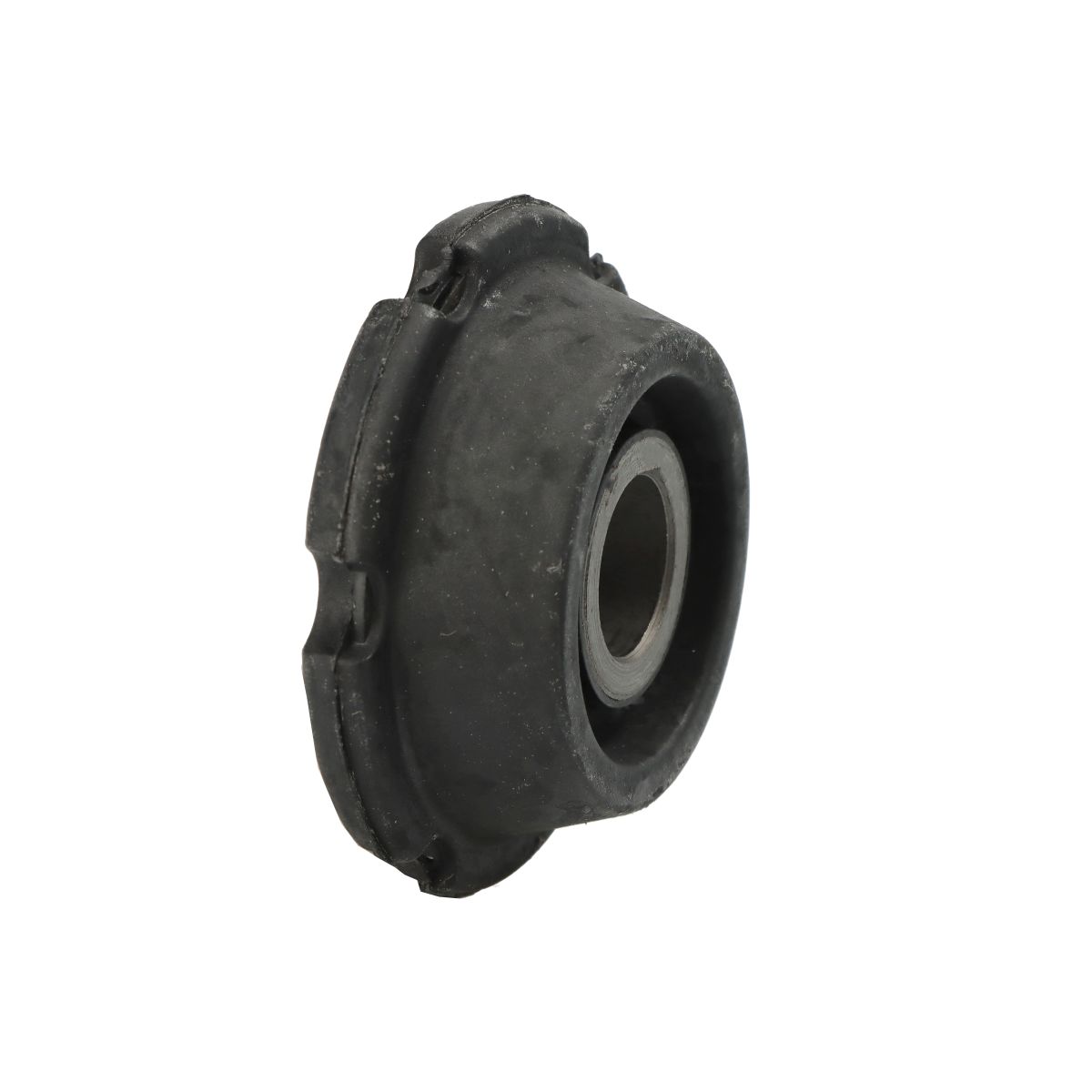 Tukivarren hela FAG 829 0124 10