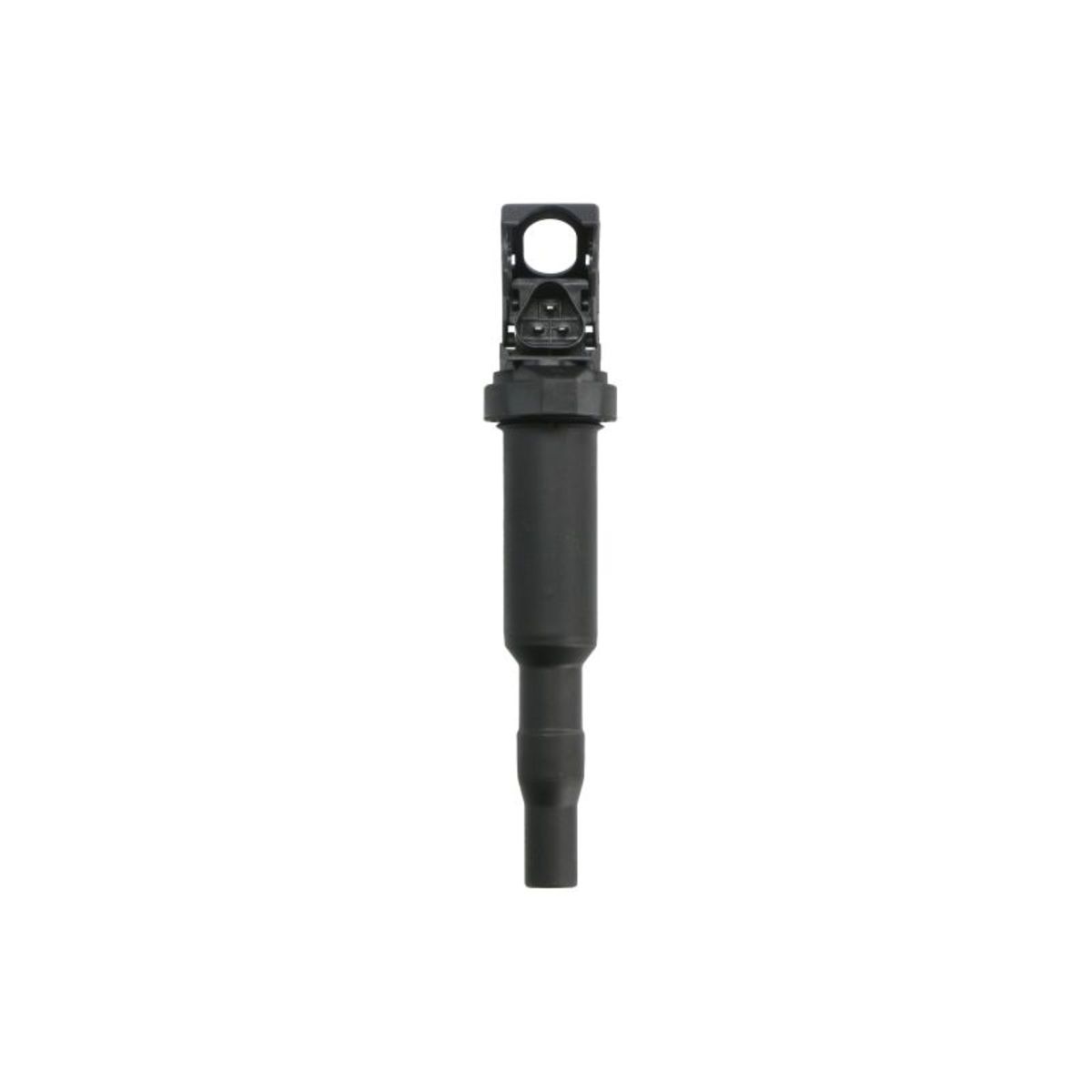 Sytytyspuola DENSO DIC-0223