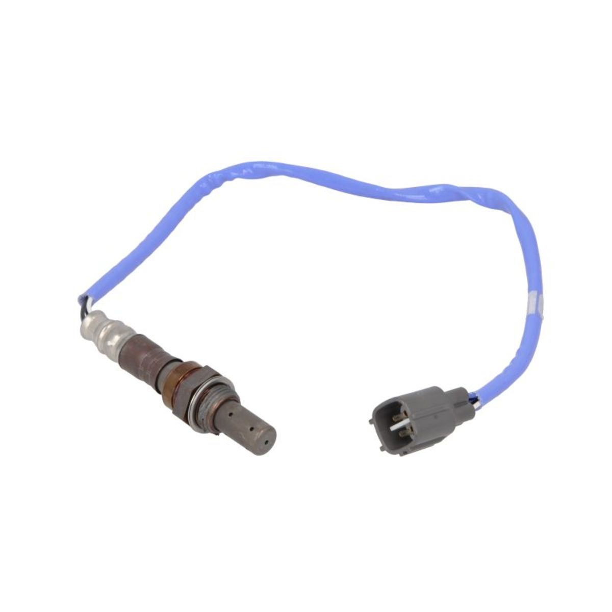 Lambdatunnistin DENSO DOX-0305