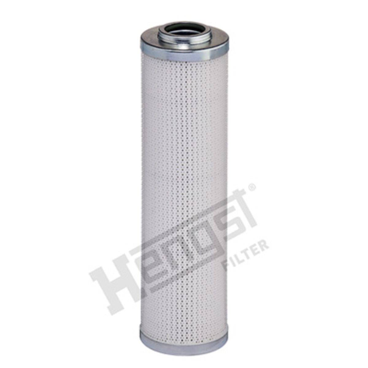 Hydrauliikkasuodatin, automaattivaihteisto HENGST FILTER EY922H