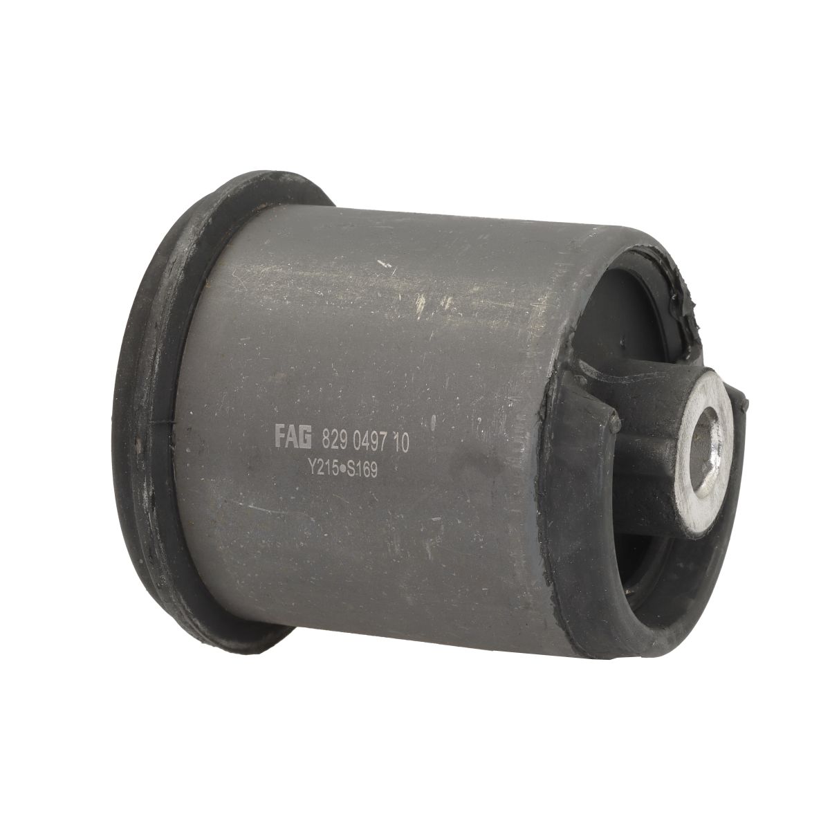 Akselinripustus FAG 829 0497 10