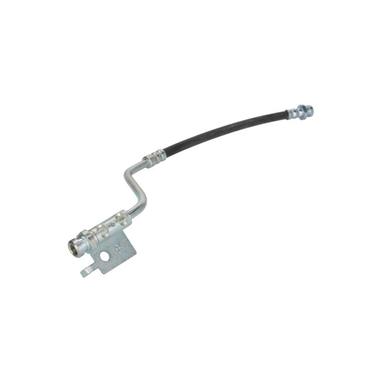 Jarruletku QUICK BRAKE 22.946