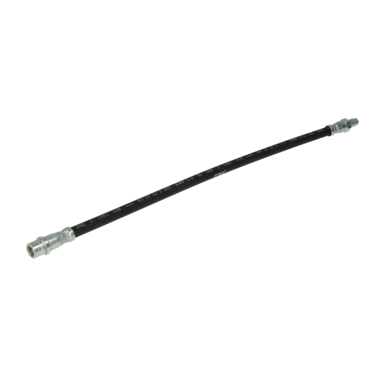 Jarruletku TRW PHB353