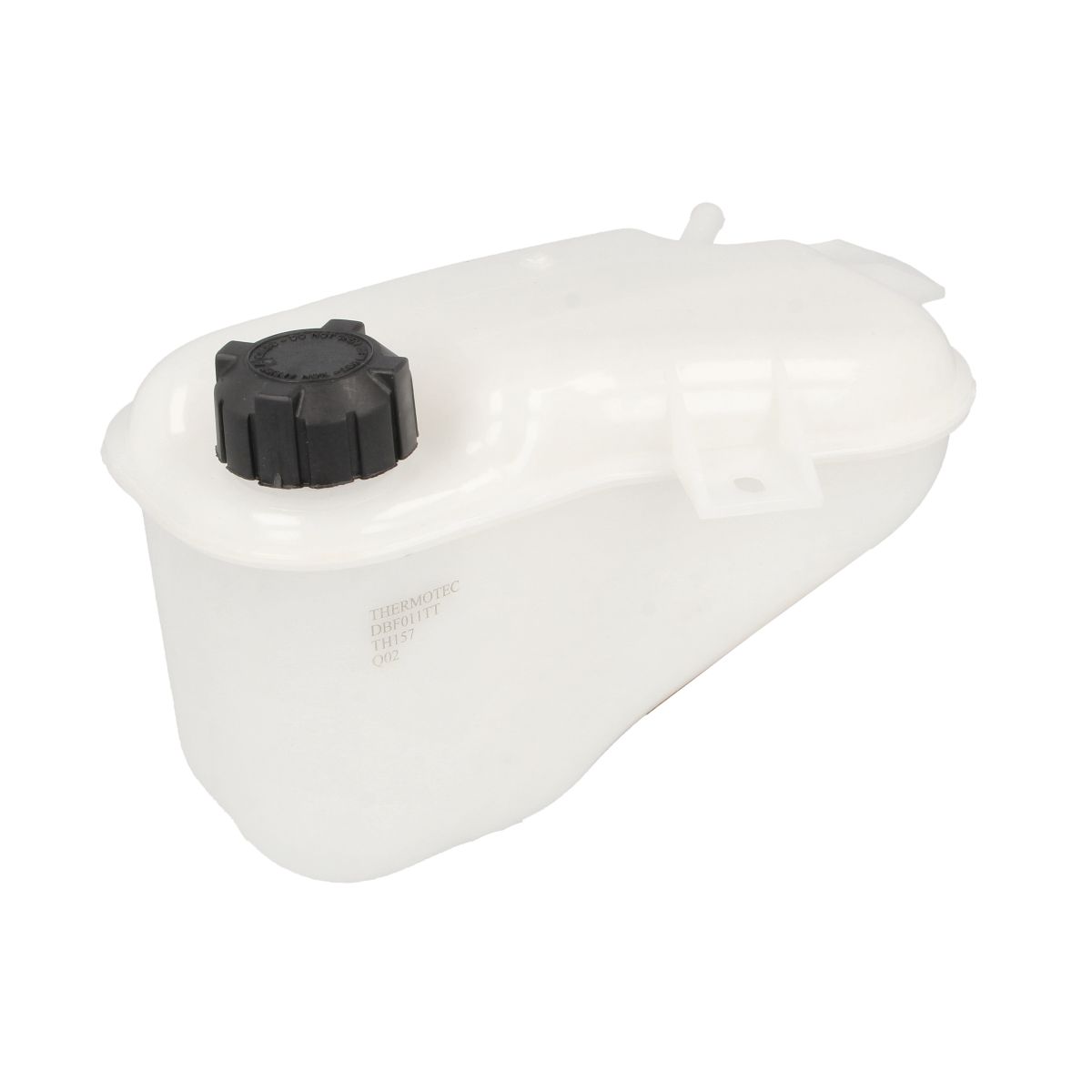 Nestesäiliö, jäähdytysneste THERMOTEC DBF011TT